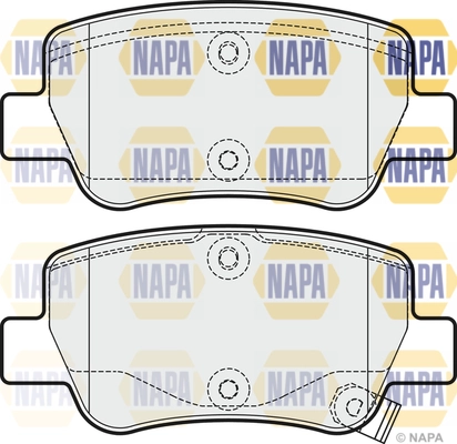 NBP1031