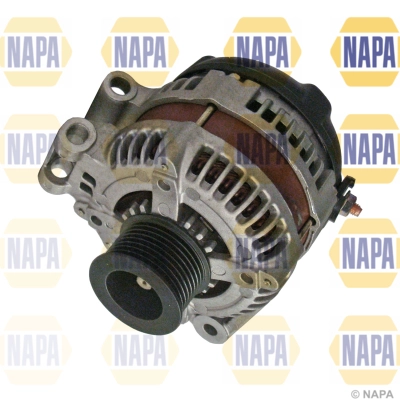 NAL1217
