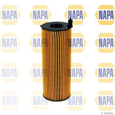 NFO3180