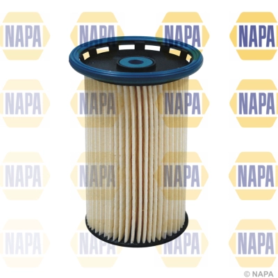 NFF2096