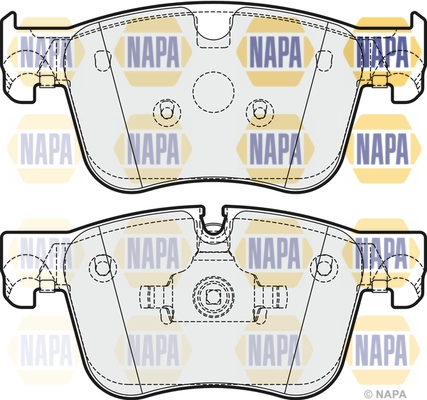 NBP1017