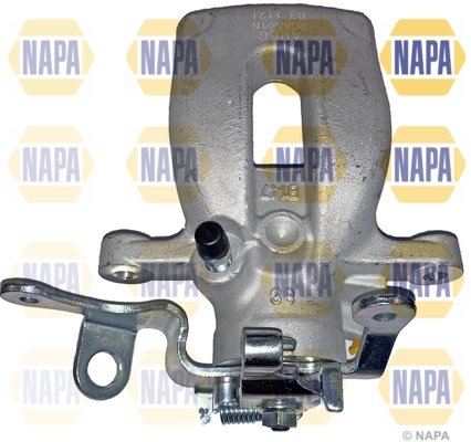 NCA1240