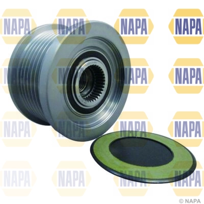 NOP1014