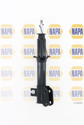 NSA1631