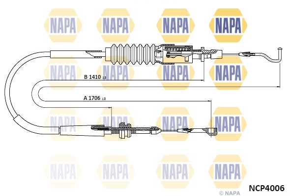 NCP4006