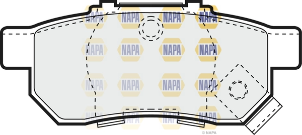 NBP1705
