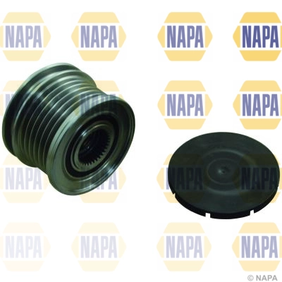 NOP1143