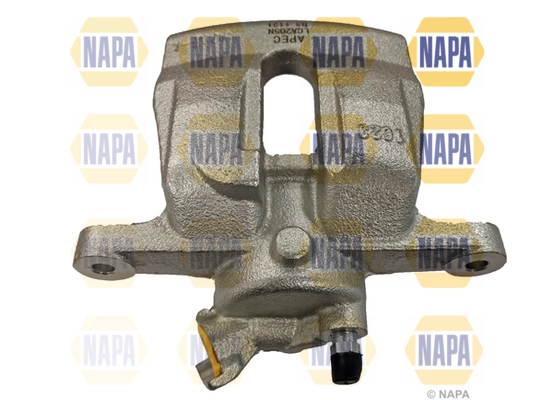 NCA1283