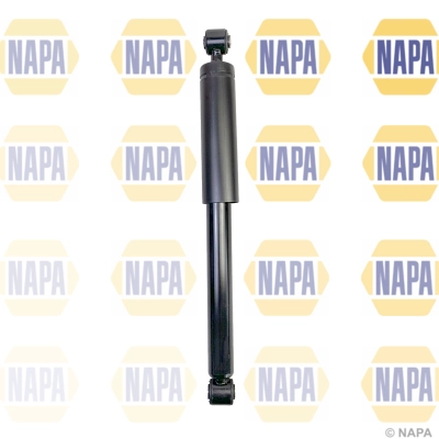 NSA1033