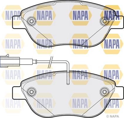 NBP1099
