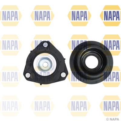 NKM1082