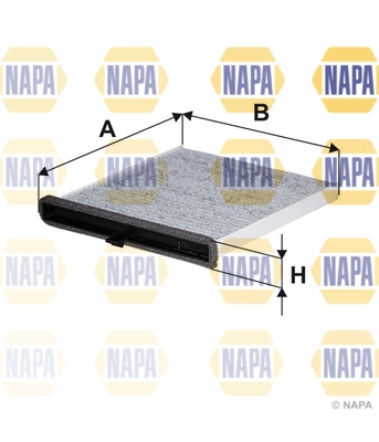 NFC4298