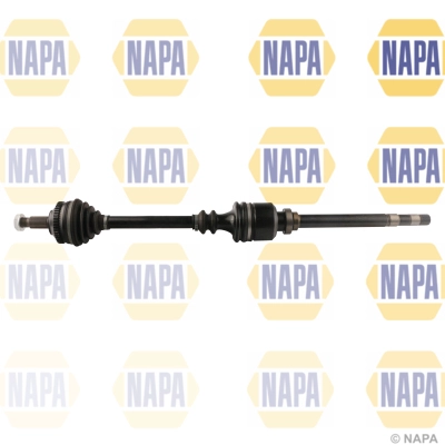 NDS1276R