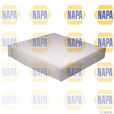 NFC4126