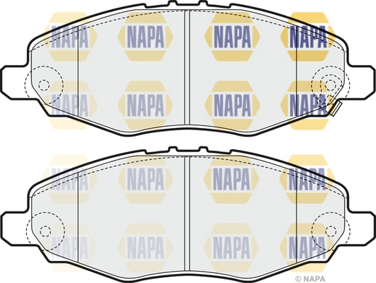 NBP1834
