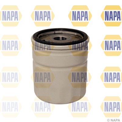 NFO3016