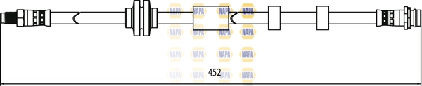 NBH1339