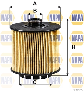 NFO3263