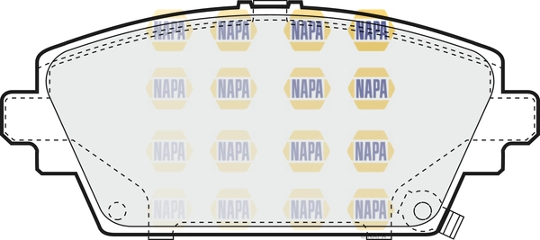 NBP1719