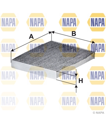 NFC4304