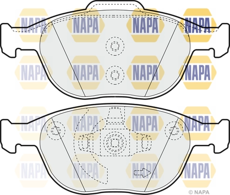 NBP1318
