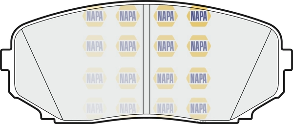 NBP1754