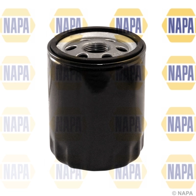 NFO3058