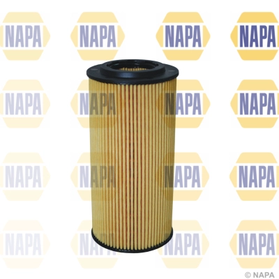 NFO3063