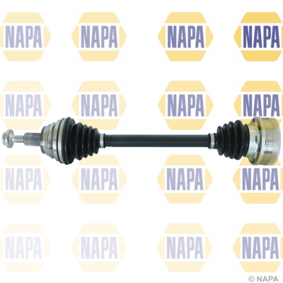 NDS1130L