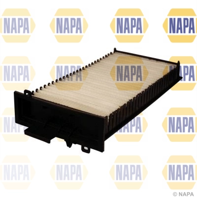 NFC4192