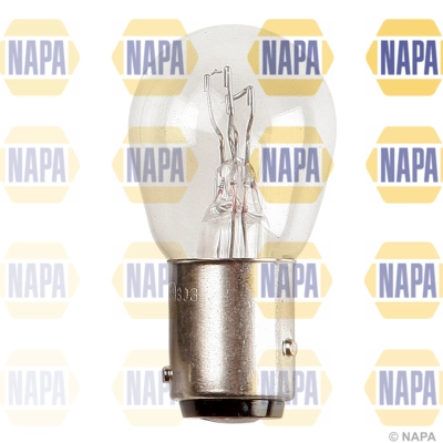 NBU1566