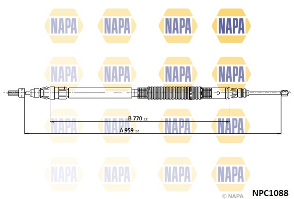 NPC1088