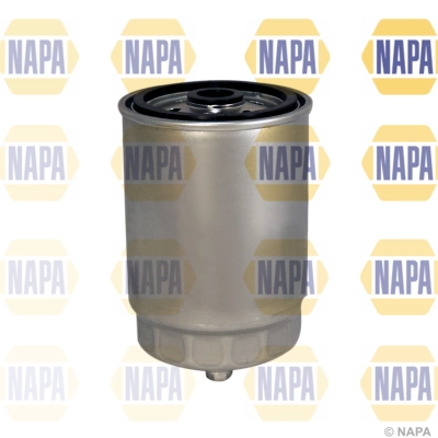 NFF2191