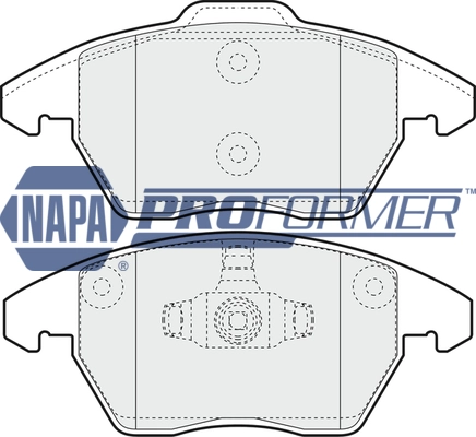 PBP7596