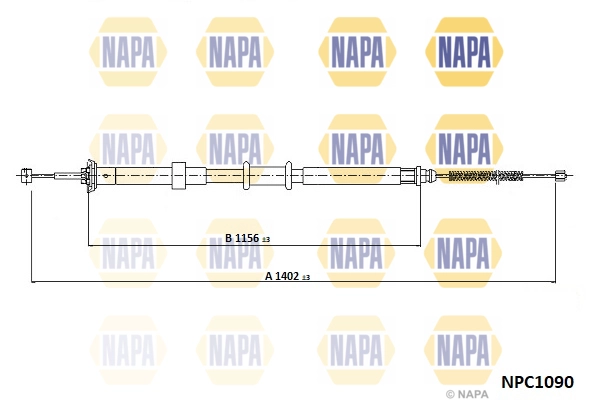 NPC1090