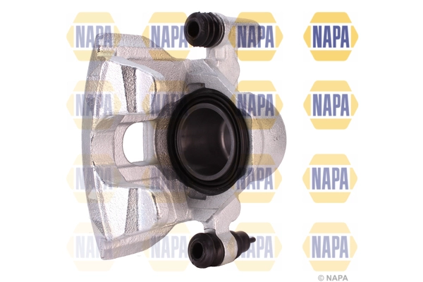 NCA1124