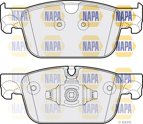 NBP1789