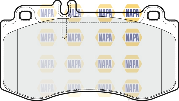 NBP1507