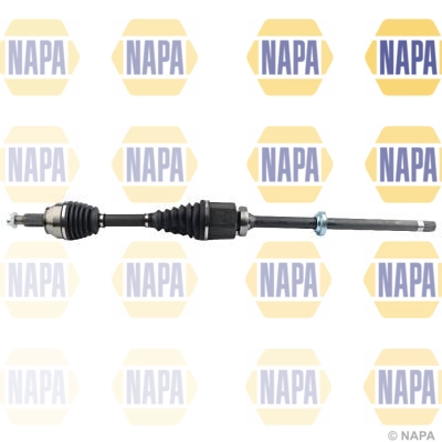 NDS1640R