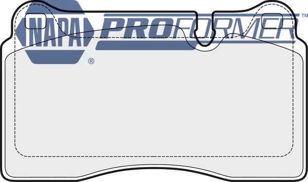 PBP7668