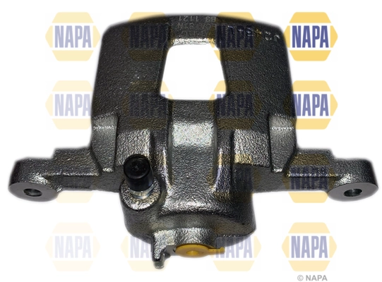 NCA1077
