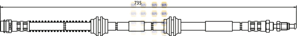 NBH1246