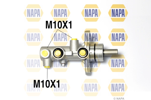 NMC1086