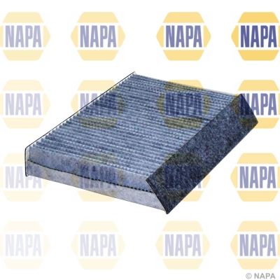 NFC4010