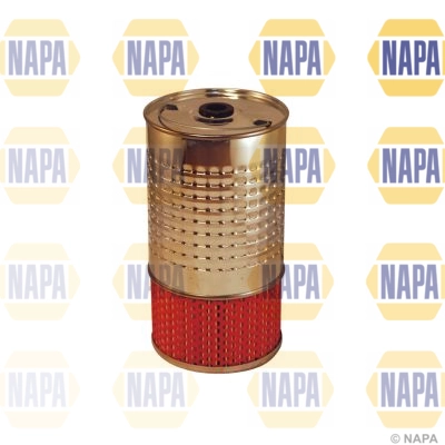 NFO3190