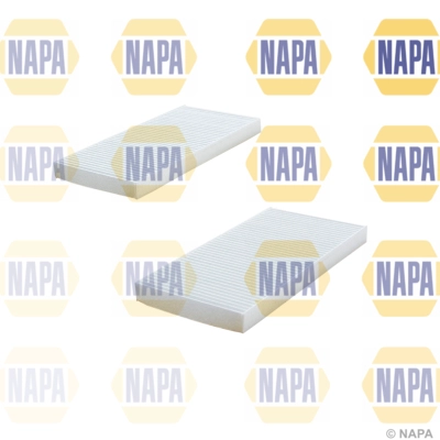 NFC4145