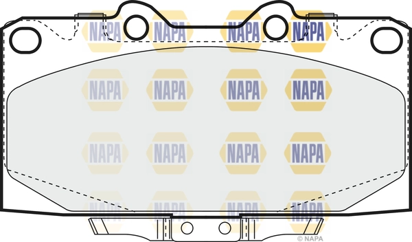 NBP1856