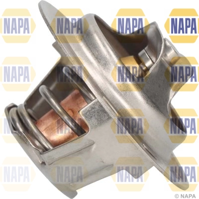 NTH1291