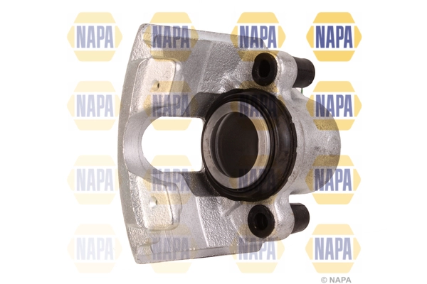 NCA1259