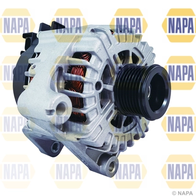 NAL2103
